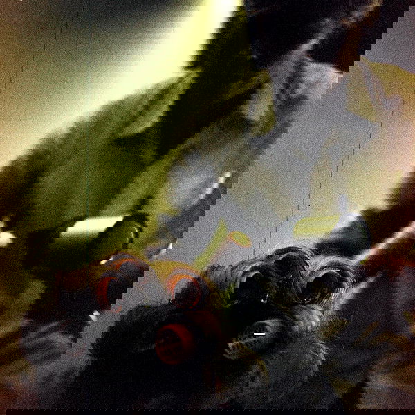 sabrinacarpenter sabrinacarpenter archive image