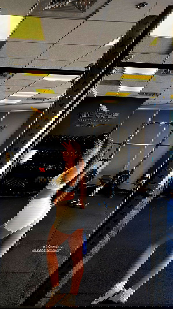 noammalka___ noammalka___ archive image