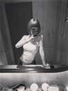 mmmuumil Altpins Profile Picture