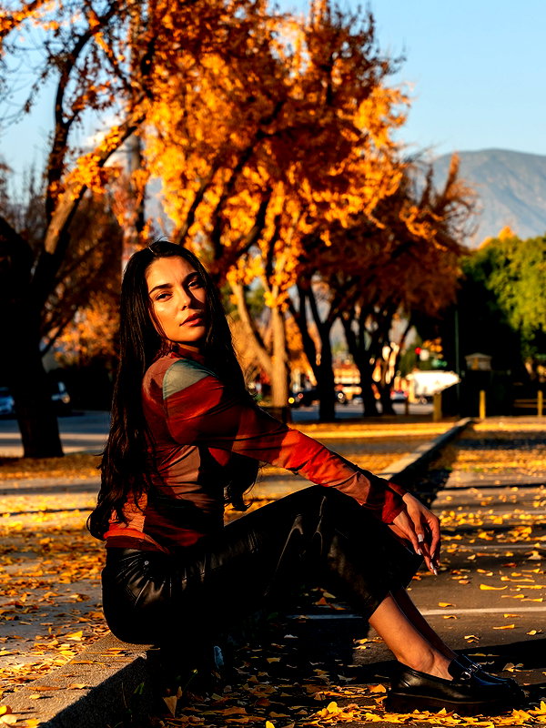 madelinemonet instagram image archive image