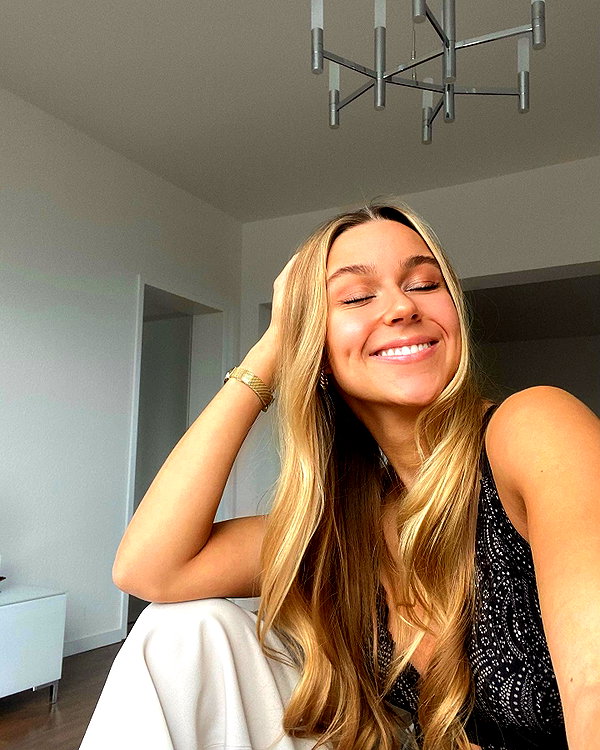 biancanataliie instagram image archive image
