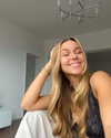 biancanataliie Altpins Profile Picture