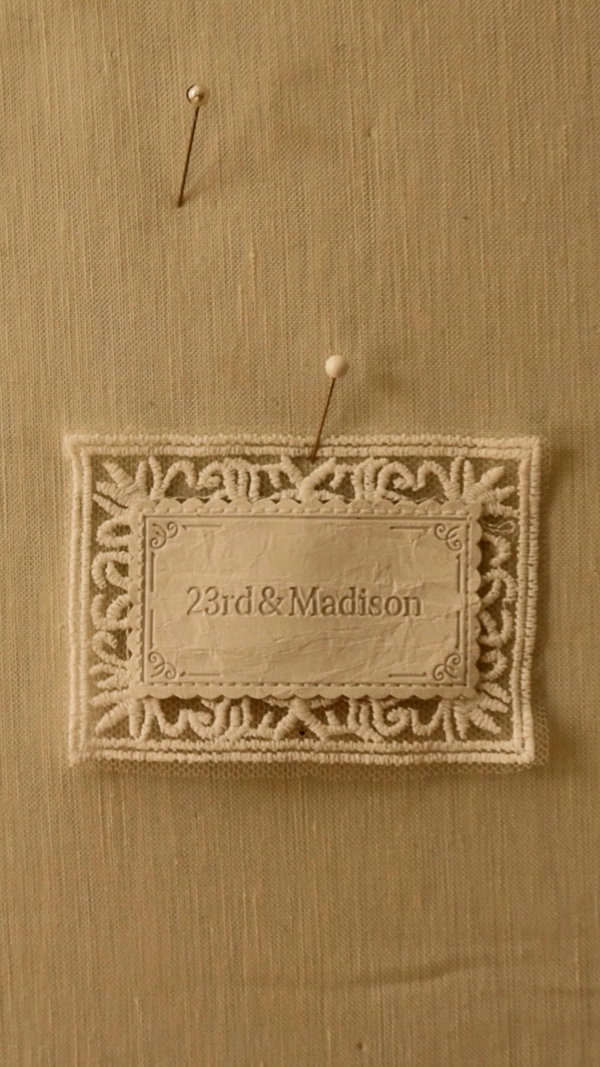 madisonwoolley instagram image archive image