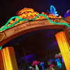 nishymoon_ Altpins Profile Picture