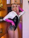 cyber_zoe_ Altpins Profile Picture