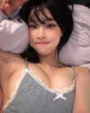 auddk_77 Altpins Profile Picture