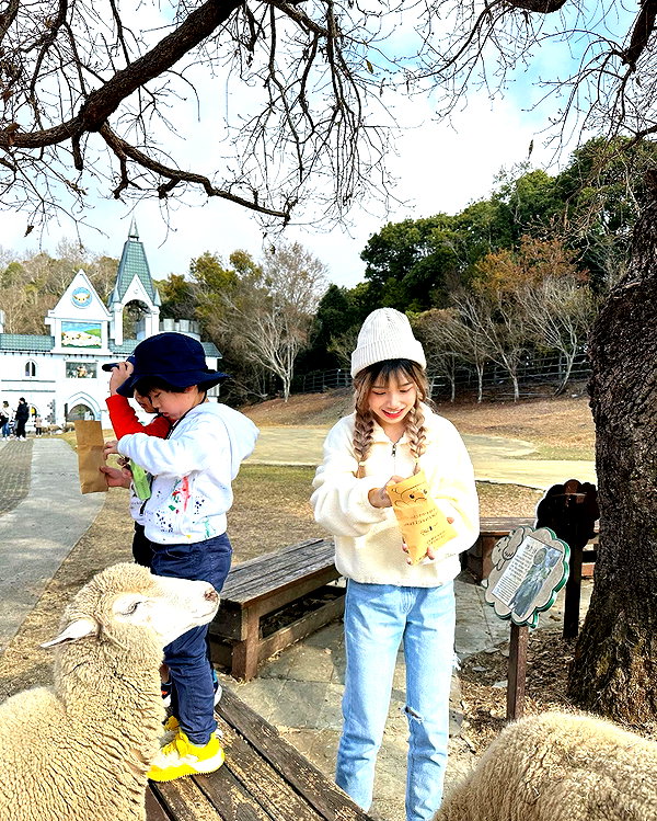 ____sy.02 instagram image archive image