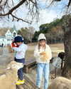 ____sy.02 Altpins Profile Picture