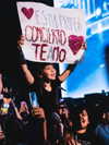 shakira Altpins Profile Picture