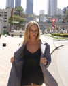 taylorcattanach Altpins Profile Picture