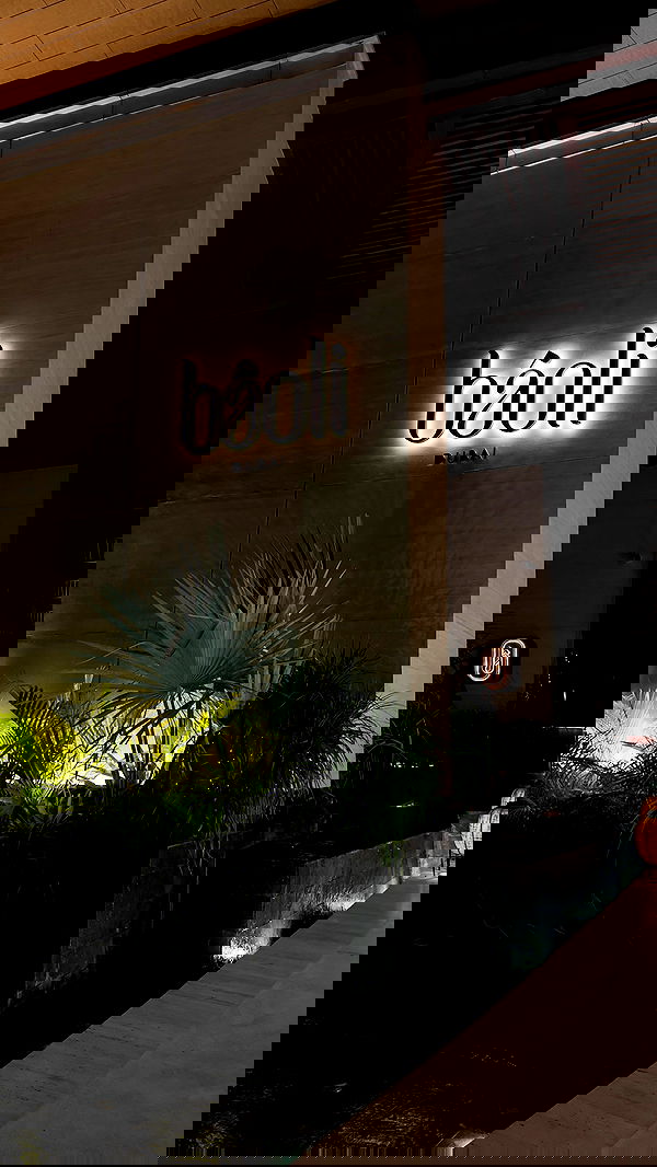 lielmazor_ image ~ Altpins