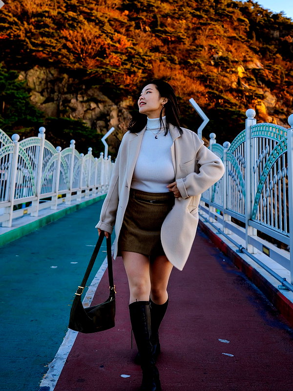 norajoy_official instagram image archive image