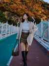 norajoy_official Altpins Profile Picture