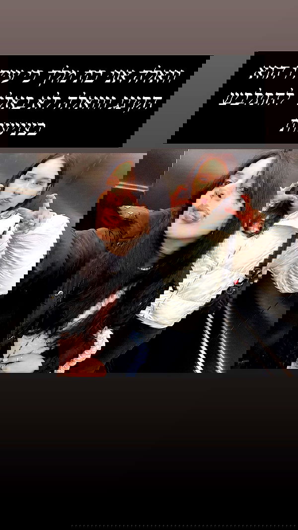 dante_yangpa dante_yangpa archive image