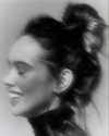 milena_milachich Altpins Profile Picture