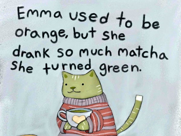 emmaaurora instagram image archive image