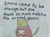 emmaaurora Altpins Profile Picture