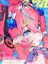 big_icky Altpins Profile Picture