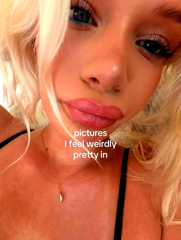sophiecharlotth instagram image archive image