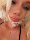 sophiecharlotth Altpins Profile Picture
