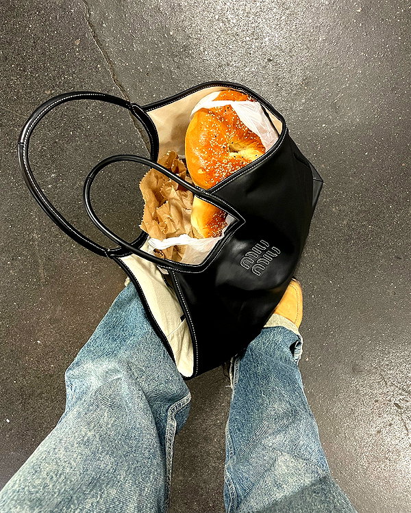 ninastodden instagram image archive image