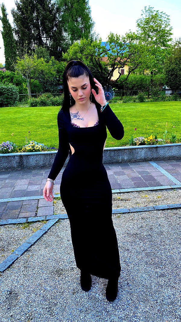 cristeldiiulio instagram image archive image