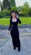 cristeldiiulio Altpins Profile Picture