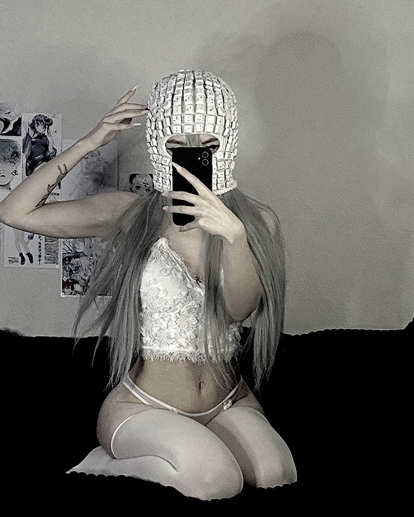 glowmoonshorty instagram image archive image