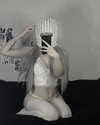 glowmoonshorty Altpins Profile Picture