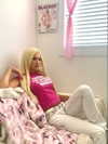 babydollslumber Altpins Profile Picture