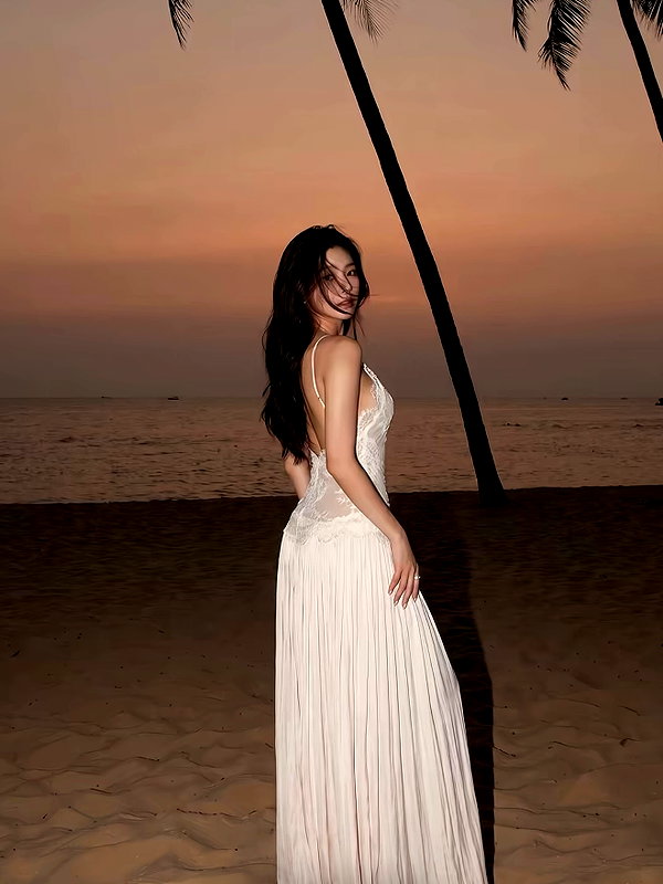 lyhythuedoxinh instagram image archive image