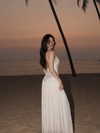 lyhythuedoxinh Altpins Profile Picture