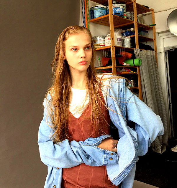 vasilinskiy instagram image archive image