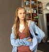 vasilinskiy Altpins Profile Picture