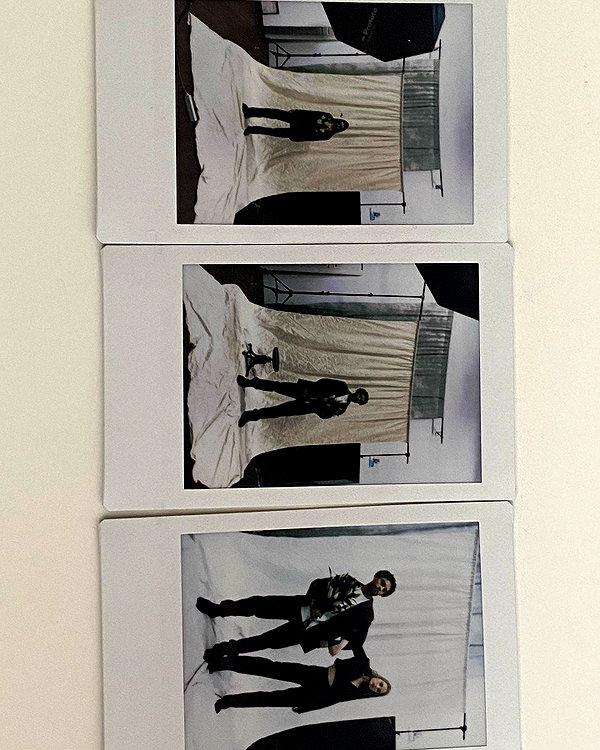 veroni22ka instagram image archive image
