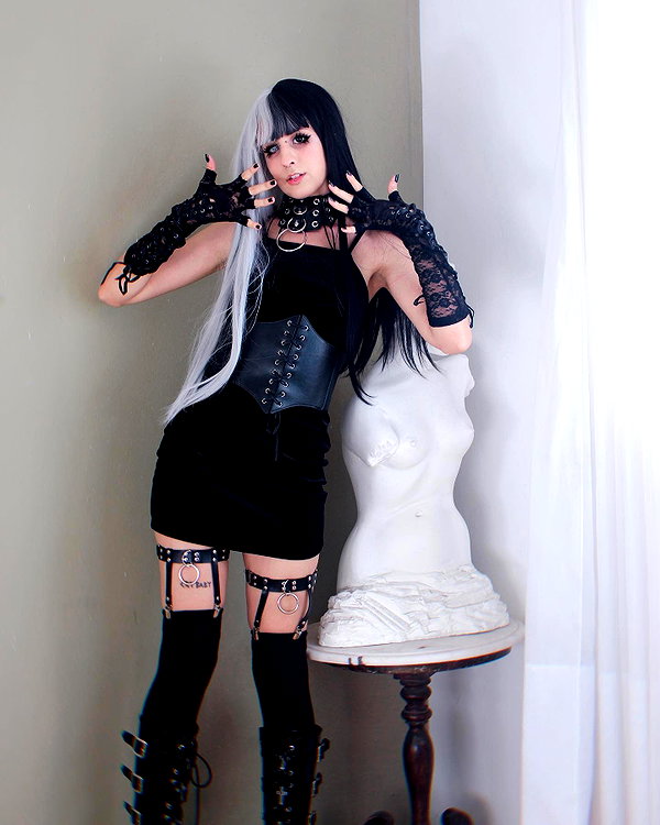 jadelaverne instagram image archive image