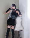 jadelaverne Altpins Profile Picture