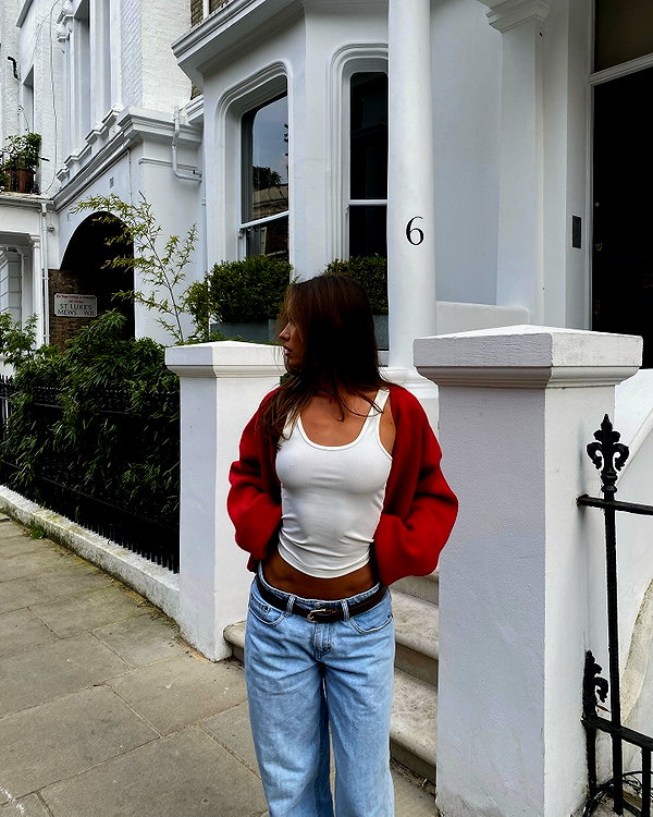 isabellemathersx instagram image archive image