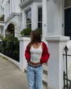 isabellemathersx Altpins Profile Picture