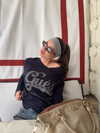 luciaaferrato Altpins Profile Picture