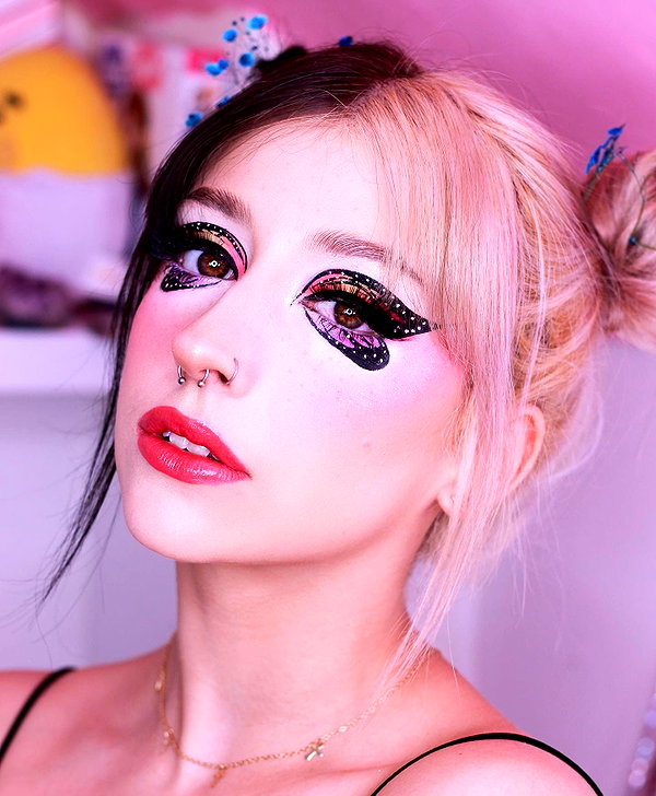 _urbaneva instagram image archive image