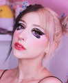 _urbaneva Altpins Profile Picture