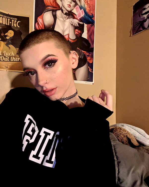 jennajinxy instagram image archive image