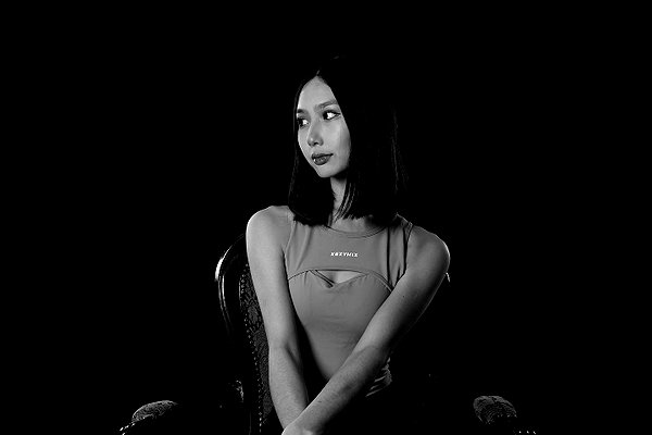 indra0102_ instagram image archive image