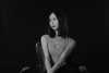 indra0102_ Altpins Profile Picture