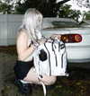 6nattynat9 Altpins Profile Picture
