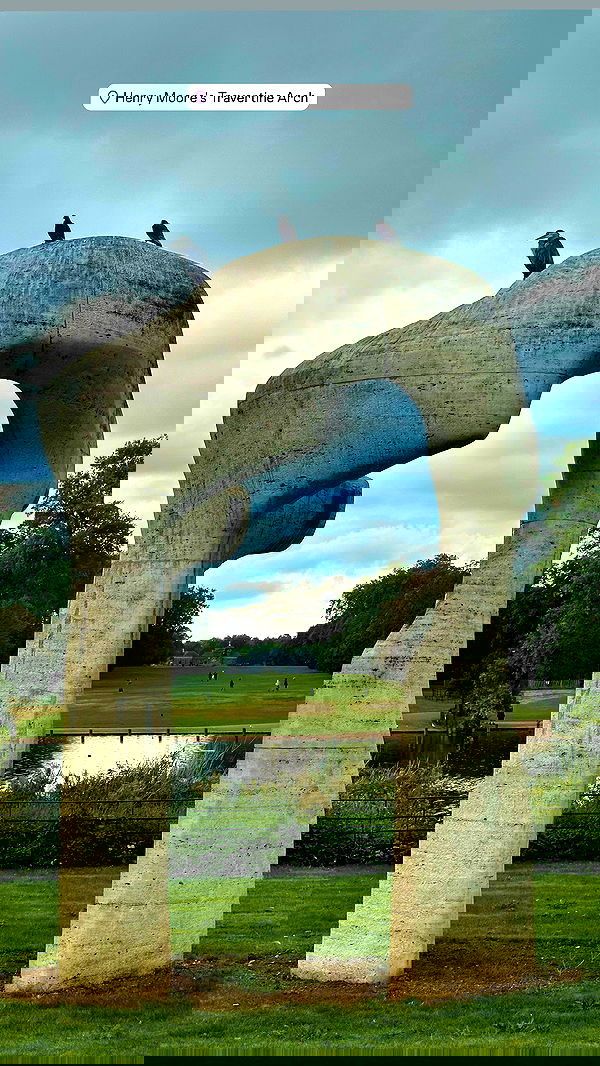 taylor.creeden taylor.creeden archive image