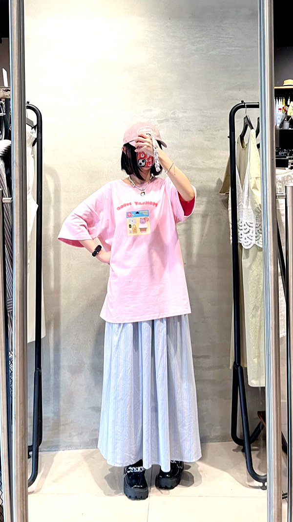 ge.more_x instagram image archive image