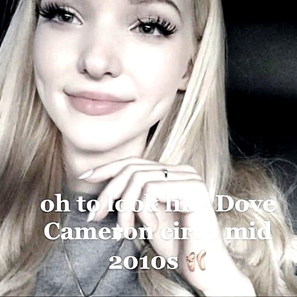 1uvgabi instagram image archive image