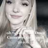 1uvgabi Altpins Profile Picture